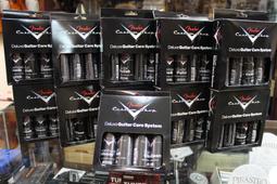 Fender / Custom 60 Strat Relic  2014年 電吉他(Sonic Blue)【樂器通】 歷史價格詳細信息