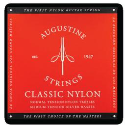 紅標 龍膽蓮花俱樂部 速銳 24號/打斑鉤/管付鉤/高碳鋼 每包10本入22號～30號 歷史價格詳細信息