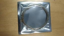 合金 電鍍 8寸8 神尊用 拂塵 歷史價格詳細信息