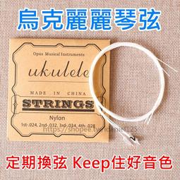 台灣出貨 烏拉圭 滿天星 紫水晶鎮 迷你晶鎮 晶簇 開運 招福 擋煞 保吉祥 護平安 可消磁淨化水晶手串吊墜等 歷史價格詳細信息