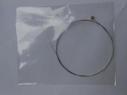 R015熔斷器RO15/RT18 1A2A5A10A16A20A25A32A陶瓷保險絲管10*38mm~閒雜鋪子 歷史價格詳細信息