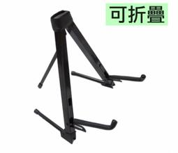 帝兒音樂 吉他指套 一組四入 可調整 特價中 七種顏色  防酸痛 免留指甲 手指彈片 賽璐璐片 歷史價格詳細信息