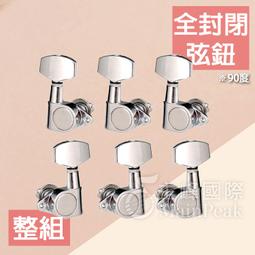 90度 全新附發票！Type-C 公對公 PD 100W 20Gbps USB3.2 Gen2x2 USB-C 充電線 歷史價格詳細信息