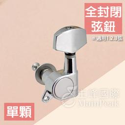 油壓旋鉚機 四軸旋鉚機 腳輪鉚釘機 轉盤旋鉚機 汽車配件鉚接設備 歷史價格詳細信息