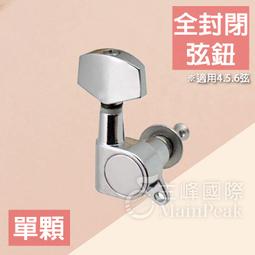 油壓旋鉚機 四軸旋鉚機 腳輪鉚釘機 轉盤旋鉚機 汽車配件鉚接設備 歷史價格詳細信息