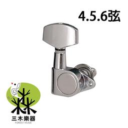 【三木樂器】全新 Hercules DG307B 2合1平板手機架 平板架 手機架 手機支架 手機夾 平板支架 麥克風架 歷史價格詳細信息