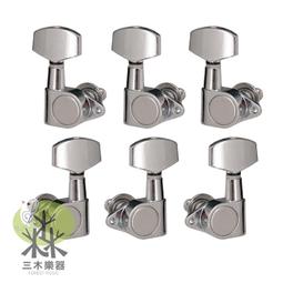 【三木樂器】全新 Hercules DG307B 2合1平板手機架 平板架 手機架 手機支架 手機夾 平板支架 麥克風架 歷史價格詳細信息