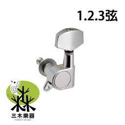 【三木樂器】全新 Hercules DG307B 2合1平板手機架 平板架 手機架 手機支架 手機夾 平板支架 麥克風架 歷史價格詳細信息