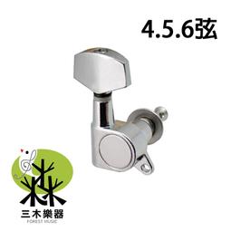 【三木樂器】全新 Hercules DG307B 2合1平板手機架 平板架 手機架 手機支架 手機夾 平板支架 麥克風架 歷史價格詳細信息