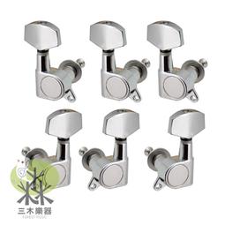 【三木樂器】全新 Hercules DG307B 2合1平板手機架 平板架 手機架 手機支架 手機夾 平板支架 麥克風架 歷史價格詳細信息