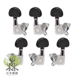 【三木樂器】全新 Hercules DG307B 2合1平板手機架 平板架 手機架 手機支架 手機夾 平板支架 麥克風架 歷史價格詳細信息