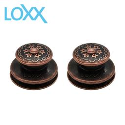 貝士德變頻器FC300-4.0G-T4-B4 380v4.0kw拆機包好，實物圖 歷史價格詳細信息