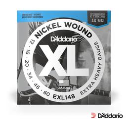 【又昇樂器 . 音響】DAddario XT0942 09-42 電吉他 琴弦 高防鏽 高強韌 歷史價格詳細信息