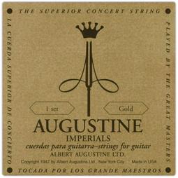 【批發】美國RA電阻 1/4W 1/2W 1W 1%精度發燒音頻專用無感電阻 數值齊全【精品】 歷史價格詳細信息