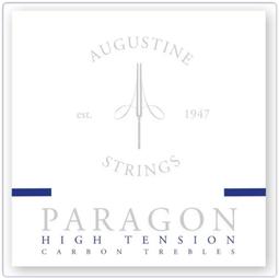 【批發】美國RA電阻 1/4W 1/2W 1W 1%精度發燒音頻專用無感電阻 數值齊全【精品】 歷史價格詳細信息