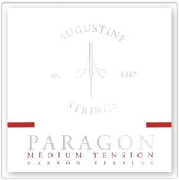 【批發】美國RA電阻 1/4W 1/2W 1W 1%精度發燒音頻專用無感電阻 數值齊全【精品】 歷史價格詳細信息