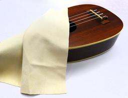 【老羊樂器店】開發票 保證正品 DOMINANT 131 第2弦 A弦 小提琴弦 奧地利 Thomastik 公司貨 歷史價格詳細信息