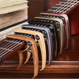 TC03-170威尼斯蕾絲圓形桌巾 歷史價格詳細信息