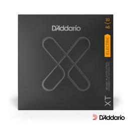 《高昇電子專賣店》TATUNG 大同10人份不鏽鋼內鍋電鍋-大同寶寶剪影款(TAC-10L-D) 歷史價格詳細信息