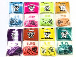 BALLY 羊皮 菱格紋 女用 皮夾 短夾 咖啡色錢包 二手真品 9成新 有LV Chanel 歷史價格詳細信息