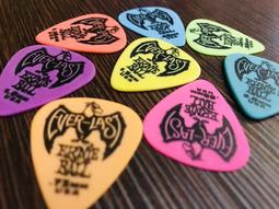 BALLY 羊皮 菱格紋 女用 皮夾 短夾 咖啡色錢包 二手真品 9成新 有LV Chanel 歷史價格詳細信息