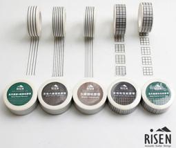 吉他和弦終極訓練2020（附教學影片QR CODE） 歷史價格詳細信息