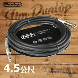 【心田樂器】Dunlop Pick~拇指彈片 拇指套Thumbpick 9215R 琥珀貝殼紋M~任10片免運！ 歷史價格詳細信息