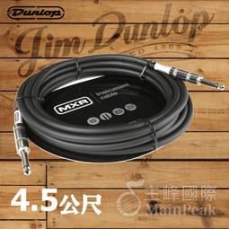 【心田樂器】Dunlop Pick~拇指彈片 拇指套Thumbpick 9215R 琥珀貝殼紋M~任10片免運！ 歷史價格詳細信息