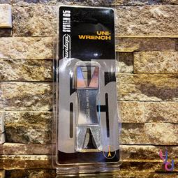 Dunlop 美國製造 FLOW STANDARD PICK 吉他彈片 彈片 撥片 549R 歷史價格詳細信息