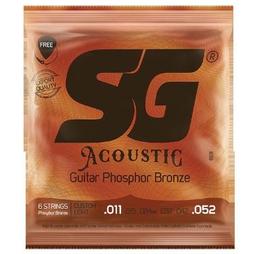 吉他配件 15CM吉他找平槓砂紙打磨電吉他貝司木吉他樂器工具套裝 歷史價格詳細信息