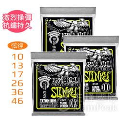 美國製造 3M 超強力透明膠帶 48mm X 20.3m (NO.142) 歷史價格詳細信息