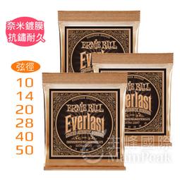 3包入 LCB藍帶廚坊貓糧 貓飼料 - 海鮮大餐/海陸雙拼15LB(6.8kg) - 全齡貓 室內貓 挑嘴貓推薦 歷史價格詳細信息