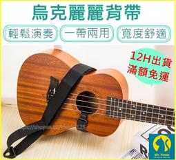 台灣出貨 烏拉圭 滿天星 紫水晶鎮 迷你晶鎮 晶簇 開運 招福 擋煞 保吉祥 護平安 可消磁淨化水晶手串吊墜等 歷史價格詳細信息