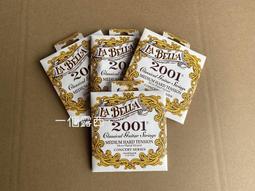 美國製吉列 Gillette 老刮鬍刀 歷史價格詳細信息