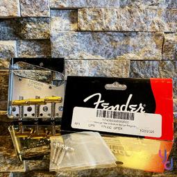 美國製 Vintage Brooks Brothers 羽絨外套(ivy/preppy/學院風) 歷史價格詳細信息