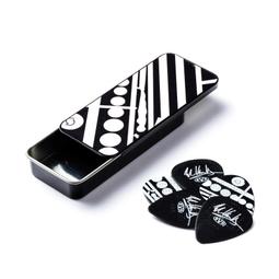 Dunlop 彈片 FRANK KOZIK PICK 經典設計 BL109P 歷史價格詳細信息