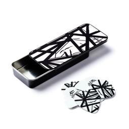 Dunlop 彈片 FRANK KOZIK PICK 經典設計 BL109P 歷史價格詳細信息