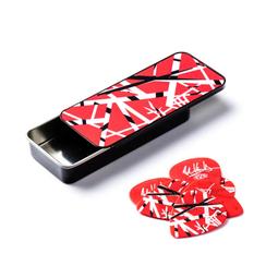 Dunlop 彈片 FRANK KOZIK PICK 經典設計 BL109P 歷史價格詳細信息