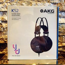 【亞都音樂】現貨免運 Thronmax P1 POP FILTER 麥克風 防噴網 防噴 防噴罩 口水罩 雙層 金屬網 歷史價格詳細信息