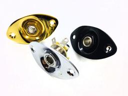 【老羊樂器店】電吉他 拾音器 五段音色切換開關  電吉他 switch 拾音器切換開關 歷史價格詳細信息