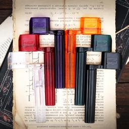 【恩心樂器】 大容量帆布袋 音符帆布袋  音樂帆布袋 帆布袋 帆布包 素色帆布包 托特包 單肩包 YF60 歷史價格詳細信息