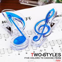 【三木樂器】樂器除濕 乾燥劑 防潮包 乾燥包 除溼包 除濕包 吉他 提琴 烏克麗麗 防潮吸濕 200%乾燥包 歷史價格詳細信息