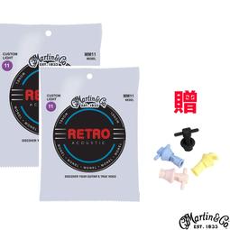 1112音箱敞口雙肩包舞台演出婚慶戶外音響便攜收納袋保護套定訂做 歷史價格詳細信息