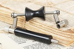 小叮噹的店- MA-26 大譜架 通用型譜架 菜單/menu/型錄 架 歷史價格詳細信息