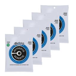 Martin MA530S 民謠吉他弦 磷青銅 紅銅 木吉他弦 10-47 (3套組) 歷史價格詳細信息