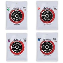 Martin MA530S 民謠吉他弦 磷青銅 紅銅 木吉他弦 10-47 (3套組) 歷史價格詳細信息