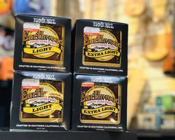 【老羊樂器店】公司貨 FrameWorks 吉他衣櫥掛架 GTRCLOSETHNGR-DLX 吉他掛架 衣櫥掛架 吉他架 歷史價格詳細信息