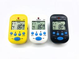 【老羊樂器店】 節奏吉他完全解析 附CD  電吉他教材 歷史價格詳細信息