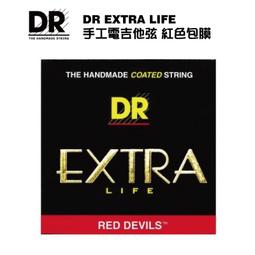 【I LIFE家居服】新款秋冬季可愛卡通保暖棉拖鞋女童男童 韓版冬季兔子室內厚底毛絨拖鞋男童包跟寶寶棉鞋可外穿 歷史價格詳細信息