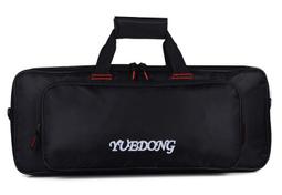 YUEDONG電子琴包CTK3300/21005300/1200/7300/4200//6300套琴袋 歷史價格詳細信息